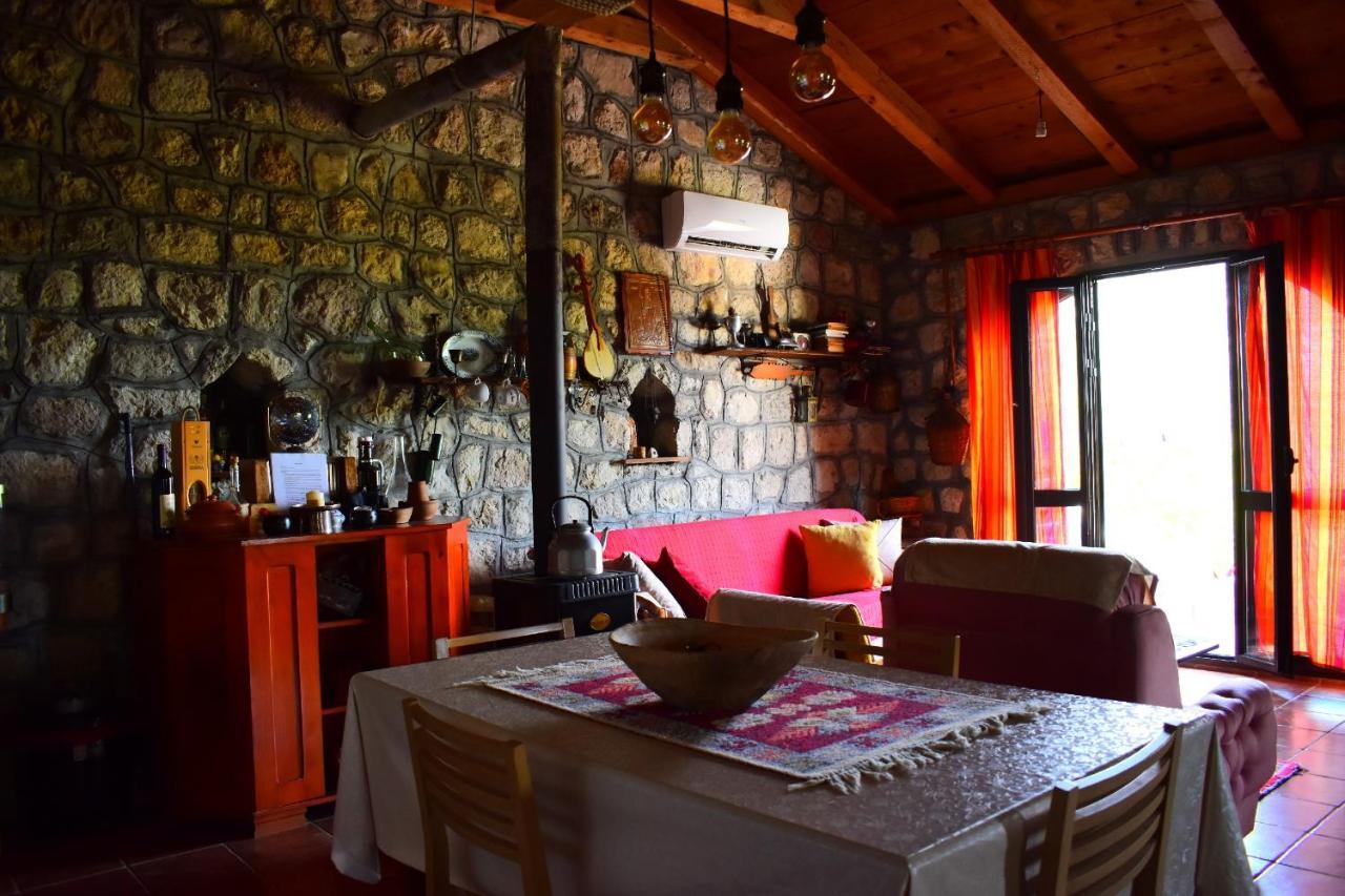 Rent House Orahovo Villa Virpazar Exteriör bild